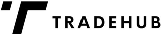 Tradehub OÜ