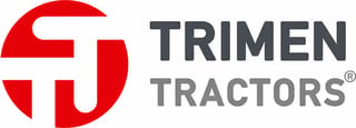 Trimen Tractors