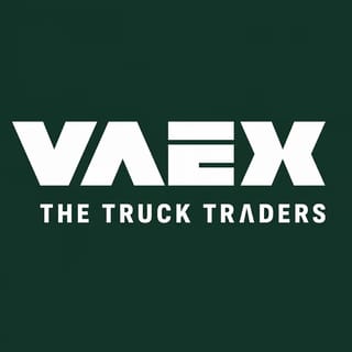 VAEX Trucktrading bv