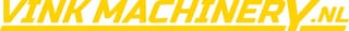 Vink Machinery