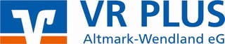 VR PLUS Altmark-Wendland eG