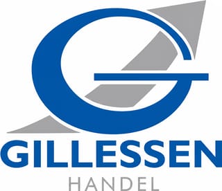 Wilhelm Gillessen Handel