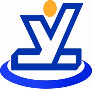 WING LUNG MACHINERY LIMITED