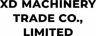XD MACHINERY TRADE CO., LIMITED