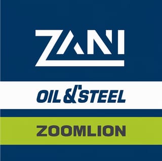 ZANI LIFT SL