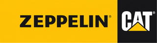 Zeppelin Baumaschinen GmbH