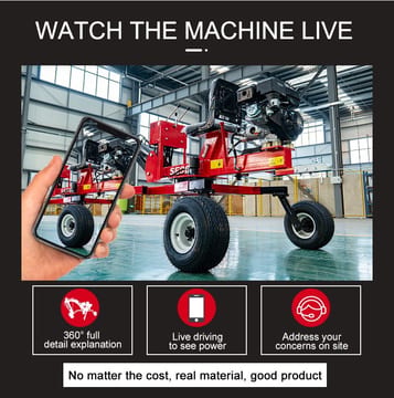 2025 XCMG ET110 Mini Excavator