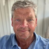 Knut Haugen