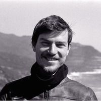 Matteo Volpe
