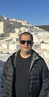 Alper Kaya