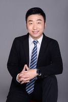 Ryan Liu