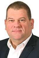 Michael Bohlmann