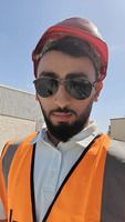 Mr. Ahmad