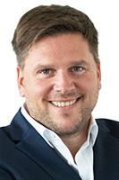 Sascha Ofenstein