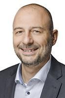Wilhelm Schusser