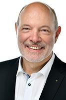 Josef Zumloh