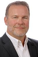 Roger Immig