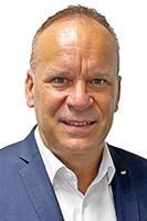 Christof Decker