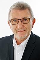 Edmund Steininger