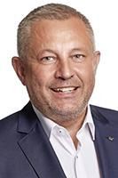 Thomas Woidelko
