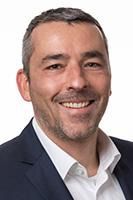 Mathias Stemmer
