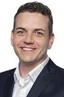 Thomas Wolthaus