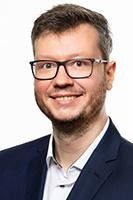 Stefan Schlömer