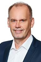 Christian Reinert