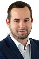 Felix Höfler