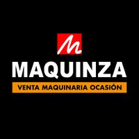 Maquinza Ocasión