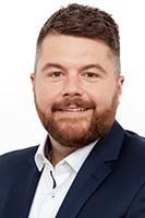 Sören Wurmbach