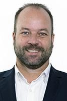 Marc Büsing