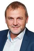 Rene Hirschmann