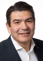 Christoph Gil