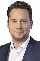 Philipp Westhoff