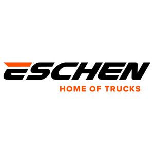 Eschen Nutzfahrzeuge GmbH