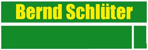 Schlüter Landtechnik