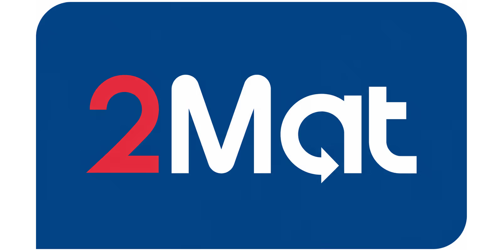 2 MAT