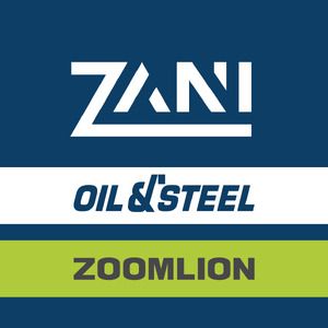 ZANI LIFT SL