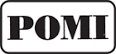 Pomi Industri ApS