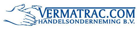 Vermatrac Handelsonderneming BV