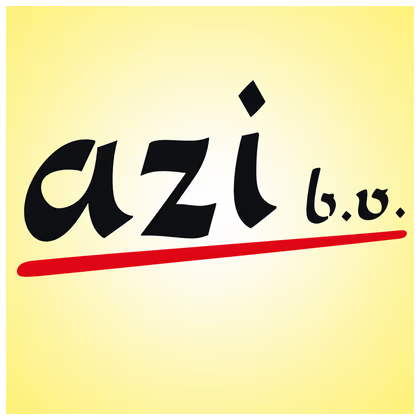 A.Z.Industrials B.V.