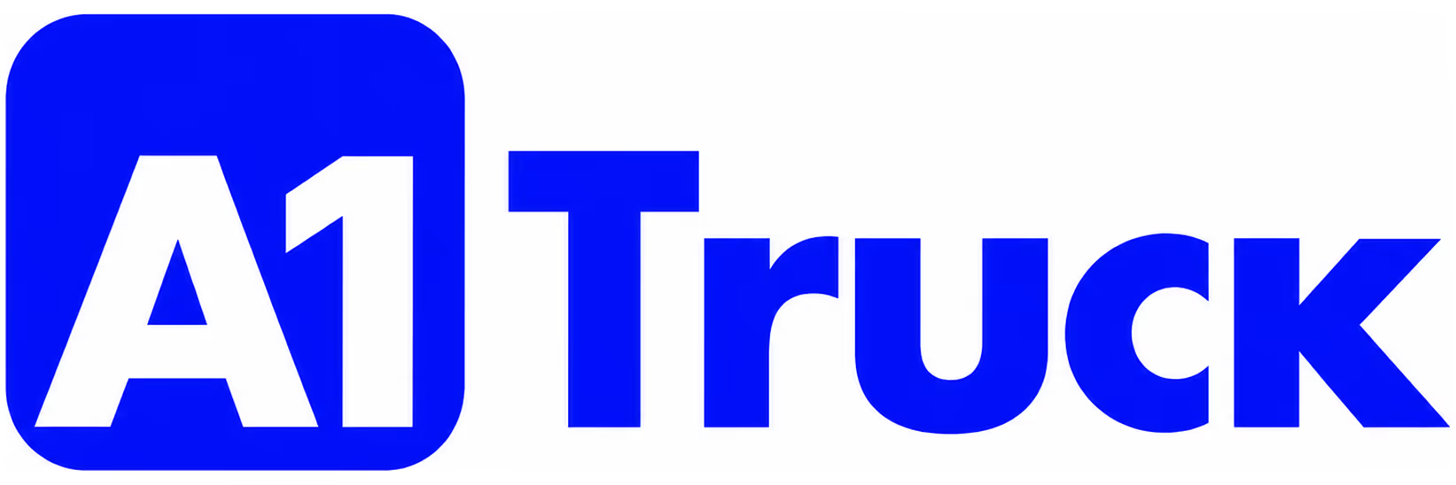 A1-Truck GmbH