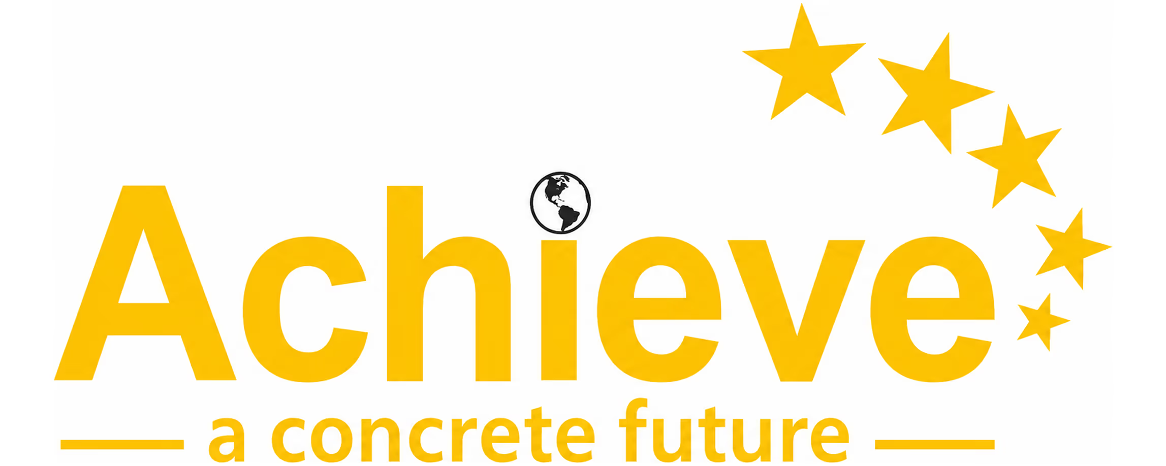 ACHIEVE INNOVATIONS