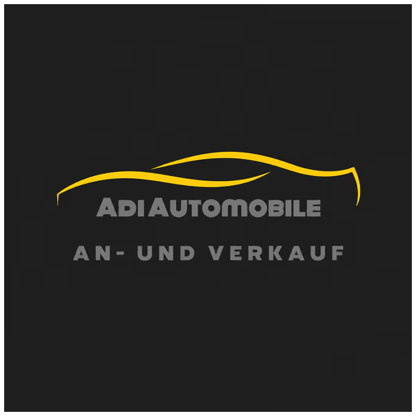 ADI Automobile