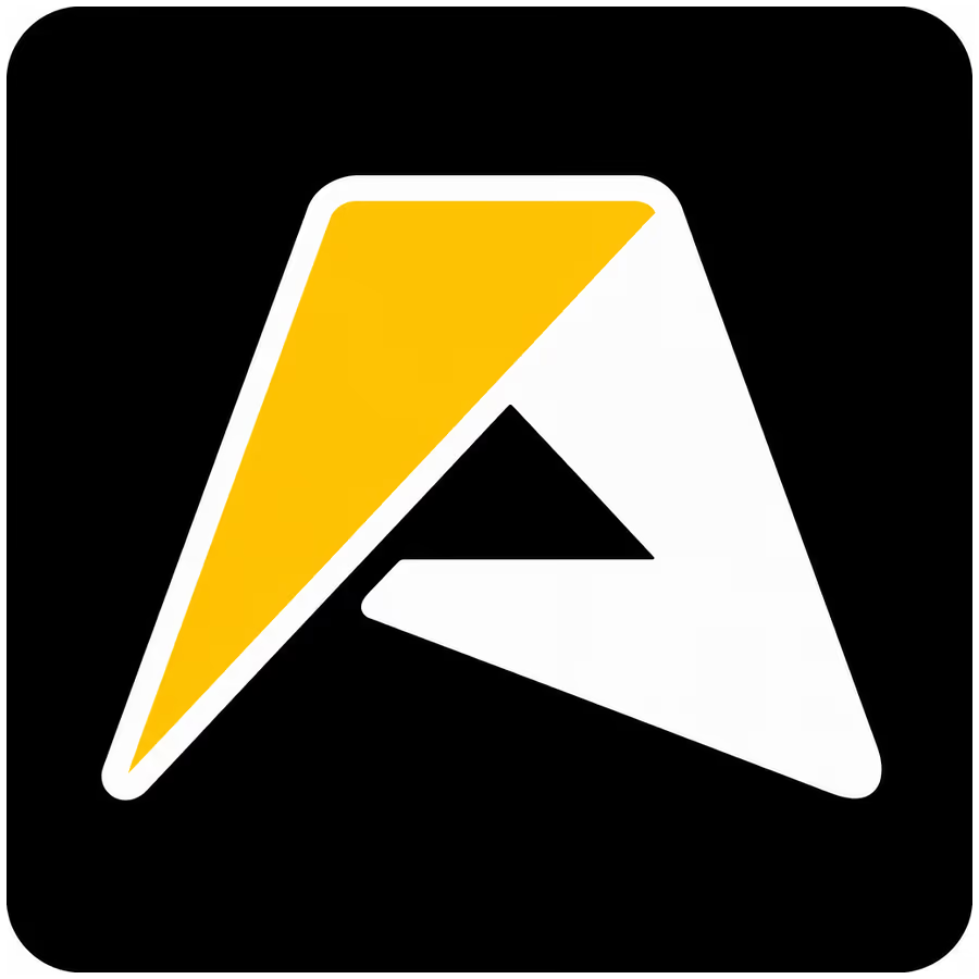 Aertssen Trading NV