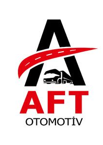 AFT AUTOMOTIVE AND TRANSPORTATION IND. TRADE LTD. CO.
