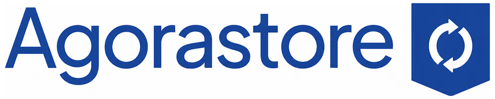 AGORASTORE