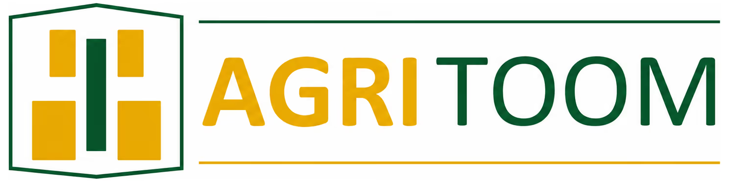 Agri Toom