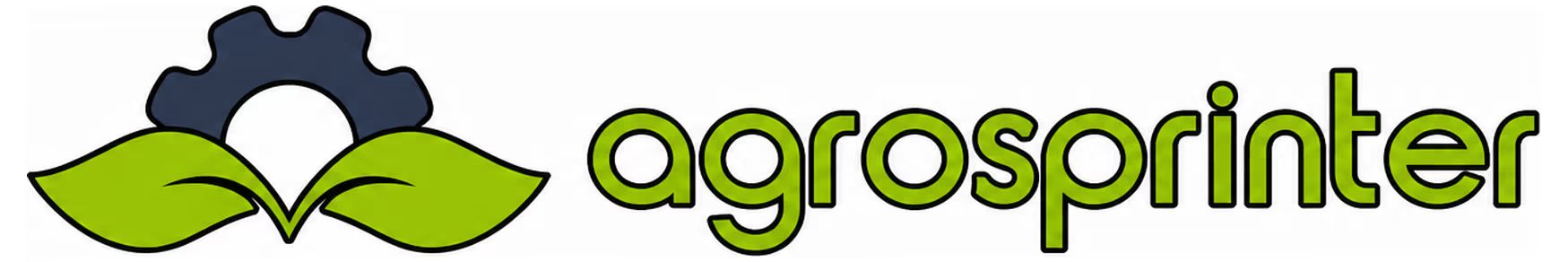AGROSPRINTER